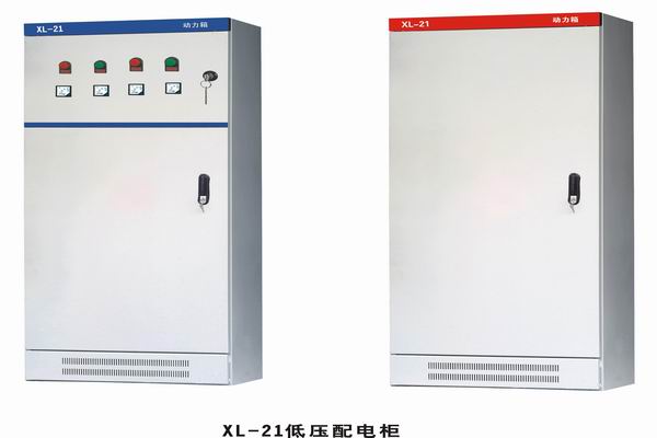 延长配电箱-配电箱布线要求